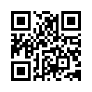 https://www.qom.ir/WmtnTo