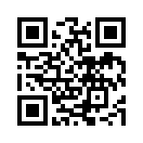 https://www.qom.ir/WmtvV4