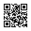https://www.qom.ir/Wot2eZ