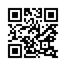 https://www.qom.ir/WotCKu