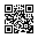 https://www.qom.ir/WotGm3
