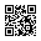 https://www.qom.ir/WotHky
