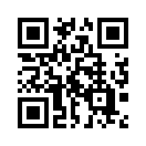 https://www.qom.ir/WotNBf