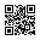 https://www.qom.ir/WotYsR
