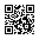 https://www.qom.ir/Wotaog
