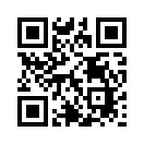https://www.qom.ir/WotdkF