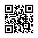 https://www.qom.ir/WotgZr