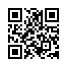 https://www.qom.ir/WothsD