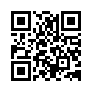 https://www.qom.ir/WotiLf