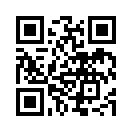 https://www.qom.ir/Wotqps