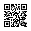 https://www.qom.ir/Wpt2wR