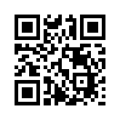 https://www.qom.ir/Wpt4TA