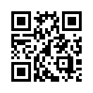 https://www.qom.ir/Wpt6jf