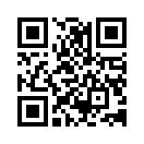 https://www.qom.ir/WptEQG