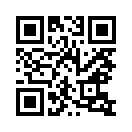 https://www.qom.ir/WptHQe