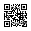 https://www.qom.ir/WptM2L
