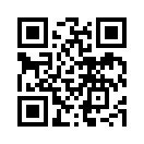 https://www.qom.ir/WptRUm