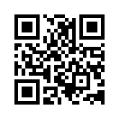 https://www.qom.ir/Wpthkx