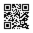 https://www.qom.ir/WptnR6