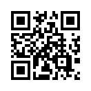 https://www.qom.ir/WptpmN