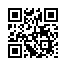 https://www.qom.ir/Wqt1E6