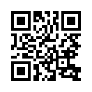 https://www.qom.ir/Wqt3Vc