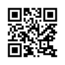 https://www.qom.ir/Wqt8Uj