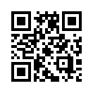 https://www.qom.ir/WqtLQB