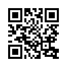 https://www.qom.ir/WqtoKJ