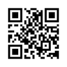 https://www.qom.ir/Wqtpk7