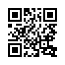 https://www.qom.ir/Wrt4QQ