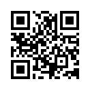 https://www.qom.ir/Wrtc6H