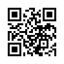 https://www.qom.ir/Wrtgkr