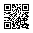 https://www.qom.ir/Wrtu8o