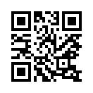 https://www.qom.ir/WstELF
