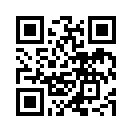 https://www.qom.ir/WstKvs