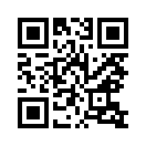https://www.qom.ir/WstQZU