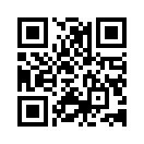https://www.qom.ir/Wstn8R