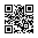 https://www.qom.ir/WstpVV