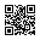 https://www.qom.ir/WstwjH