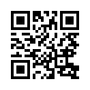 https://www.qom.ir/WutHQa