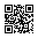 https://www.qom.ir/WutVY9