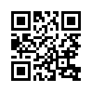 https://www.qom.ir/WutVac