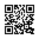 https://www.qom.ir/WutW9x