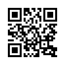 https://www.qom.ir/WutWw3