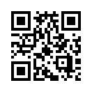 https://www.qom.ir/WutxgB