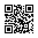 https://www.qom.ir/WwtjJY