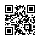 https://www.qom.ir/Wxt68P