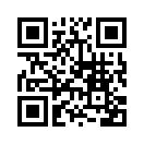 https://www.qom.ir/Wxt6P6