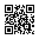 https://www.qom.ir/WxtBqL